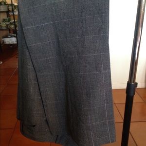 Woman's Business/professional Pants